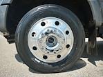 2022 Ford F-450 Crew Cab DRW 4x4 Pickup for sale #Z6099 - photo 31