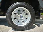2022 Ford F-450 Crew Cab DRW 4x4 Pickup for sale #Z6099 - photo 32