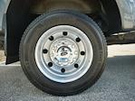 2022 Ford F-450 Crew Cab DRW 4x4 Pickup for sale #Z6099 - photo 33