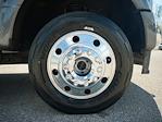 2022 Ford F-450 Crew Cab DRW 4x4 Pickup for sale #Z6099 - photo 34