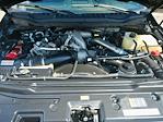 2022 Ford F-450 Crew Cab DRW 4x4 Pickup for sale #Z6099 - photo 35