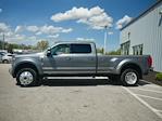 2022 Ford F-450 Crew Cab DRW 4x4 Pickup for sale #Z6099 - photo 2