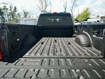 2022 Ford F-450 Crew Cab DRW 4x4 Pickup for sale #Z6099 - photo 5