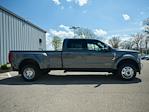 2022 Ford F-450 Crew Cab DRW 4x4 Pickup for sale #Z6099 - photo 6