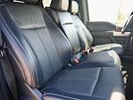 2022 Ford F-450 Crew Cab DRW 4x4 Pickup for sale #Z6099 - photo 8