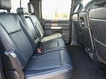 2022 Ford F-450 Crew Cab DRW 4x4 Pickup for sale #Z6099 - photo 9