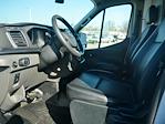 Used 2022 Ford Transit 250 Medium Roof Upfitted Cargo Van for sale #Z6100 - photo 11