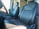 Used 2022 Ford Transit 250 Medium Roof Upfitted Cargo Van for sale #Z6100 - photo 12