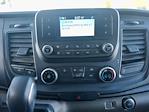 Used 2022 Ford Transit 250 Medium Roof Upfitted Cargo Van for sale #Z6100 - photo 16