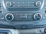 Used 2022 Ford Transit 250 Medium Roof Upfitted Cargo Van for sale #Z6100 - photo 18