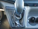 Used 2022 Ford Transit 250 Medium Roof Upfitted Cargo Van for sale #Z6100 - photo 19