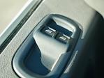 Used 2022 Ford Transit 250 Medium Roof Upfitted Cargo Van for sale #Z6100 - photo 21