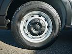 Used 2022 Ford Transit 250 Medium Roof Upfitted Cargo Van for sale #Z6100 - photo 23