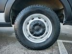 Used 2022 Ford Transit 250 Medium Roof Upfitted Cargo Van for sale #Z6100 - photo 24
