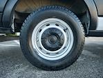 Used 2022 Ford Transit 250 Medium Roof Upfitted Cargo Van for sale #Z6100 - photo 25