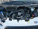 Used 2022 Ford Transit 250 Medium Roof Upfitted Cargo Van for sale #Z6100 - photo 27