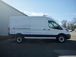 Used 2022 Ford Transit 250 Medium Roof Upfitted Cargo Van for sale #Z6100 - photo 7