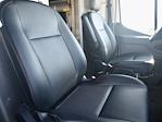 Used 2022 Ford Transit 250 Medium Roof Upfitted Cargo Van for sale #Z6100 - photo 9