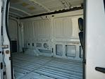 2022 Ford Transit 250 Medium Roof RWD Empty Cargo Van for sale #Z6101 - photo 10