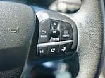 2022 Ford Transit 250 Medium Roof RWD Empty Cargo Van for sale #Z6101 - photo 12