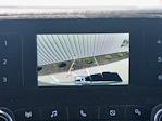 2022 Ford Transit 250 Medium Roof RWD Empty Cargo Van for sale #Z6101 - photo 15