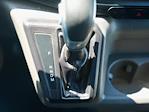 2022 Ford Transit 250 Medium Roof RWD Empty Cargo Van for sale #Z6101 - photo 16