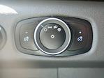 2022 Ford Transit 250 Medium Roof RWD Empty Cargo Van for sale #Z6101 - photo 17