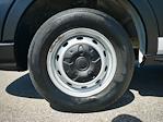 2022 Ford Transit 250 Medium Roof RWD Empty Cargo Van for sale #Z6101 - photo 19