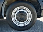 2022 Ford Transit 250 Medium Roof RWD Empty Cargo Van for sale #Z6101 - photo 22