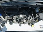 2022 Ford Transit 250 Medium Roof RWD Empty Cargo Van for sale #Z6101 - photo 23
