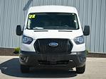 2022 Ford Transit 250 Medium Roof RWD Empty Cargo Van for sale #Z6101 - photo 4
