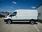 2022 Ford Transit 250 Medium Roof RWD Empty Cargo Van for sale #Z6101 - photo 5