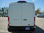 2022 Ford Transit 250 Medium Roof RWD Empty Cargo Van for sale #Z6101 - photo 2