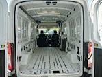 2022 Ford Transit 250 Medium Roof RWD Empty Cargo Van for sale #Z6101 - photo 6