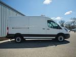 2022 Ford Transit 250 Medium Roof RWD Empty Cargo Van for sale #Z6101 - photo 7
