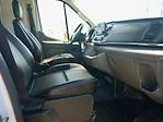 2022 Ford Transit 250 Medium Roof RWD Empty Cargo Van for sale #Z6101 - photo 8