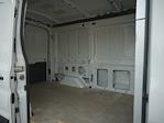 2022 Ford Transit 250 Medium Roof RWD Empty Cargo Van for sale #Z6104 - photo 10