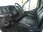 2022 Ford Transit 250 Medium Roof RWD Empty Cargo Van for sale #Z6104 - photo 11