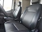 2022 Ford Transit 250 Medium Roof RWD Empty Cargo Van for sale #Z6104 - photo 12
