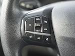 2022 Ford Transit 250 Medium Roof RWD Empty Cargo Van for sale #Z6104 - photo 13