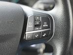 2022 Ford Transit 250 Medium Roof RWD Empty Cargo Van for sale #Z6104 - photo 14