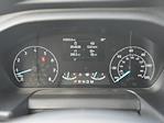 2022 Ford Transit 250 Medium Roof RWD Empty Cargo Van for sale #Z6104 - photo 15