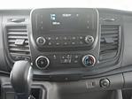 2022 Ford Transit 250 Medium Roof RWD Empty Cargo Van for sale #Z6104 - photo 16