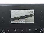 2022 Ford Transit 250 Medium Roof RWD Empty Cargo Van for sale #Z6104 - photo 17
