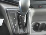 2022 Ford Transit 250 Medium Roof RWD Empty Cargo Van for sale #Z6104 - photo 18