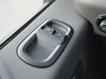 2022 Ford Transit 250 Medium Roof RWD Empty Cargo Van for sale #Z6104 - photo 20