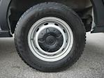 2022 Ford Transit 250 Medium Roof RWD Empty Cargo Van for sale #Z6104 - photo 23