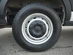 2022 Ford Transit 250 Medium Roof RWD Empty Cargo Van for sale #Z6104 - photo 24