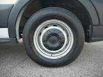 2022 Ford Transit 250 Medium Roof RWD Empty Cargo Van for sale #Z6104 - photo 25
