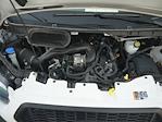 2022 Ford Transit 250 Medium Roof RWD Empty Cargo Van for sale #Z6104 - photo 26